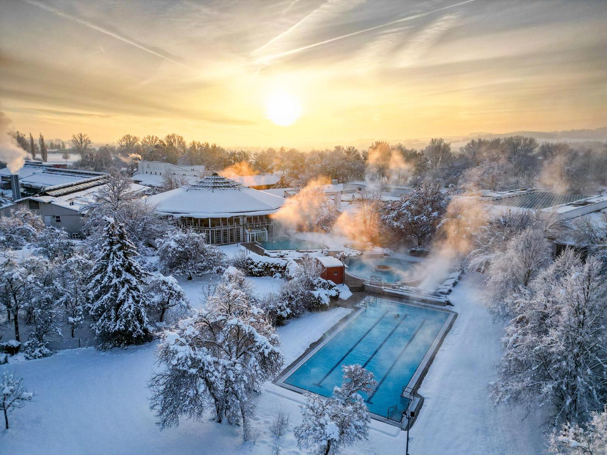 Chalet An Der Brunnader - Ihr Perfekter Rueckzugsort In Der Bayerischen Toskana Bad Birnbach Εξωτερικό φωτογραφία