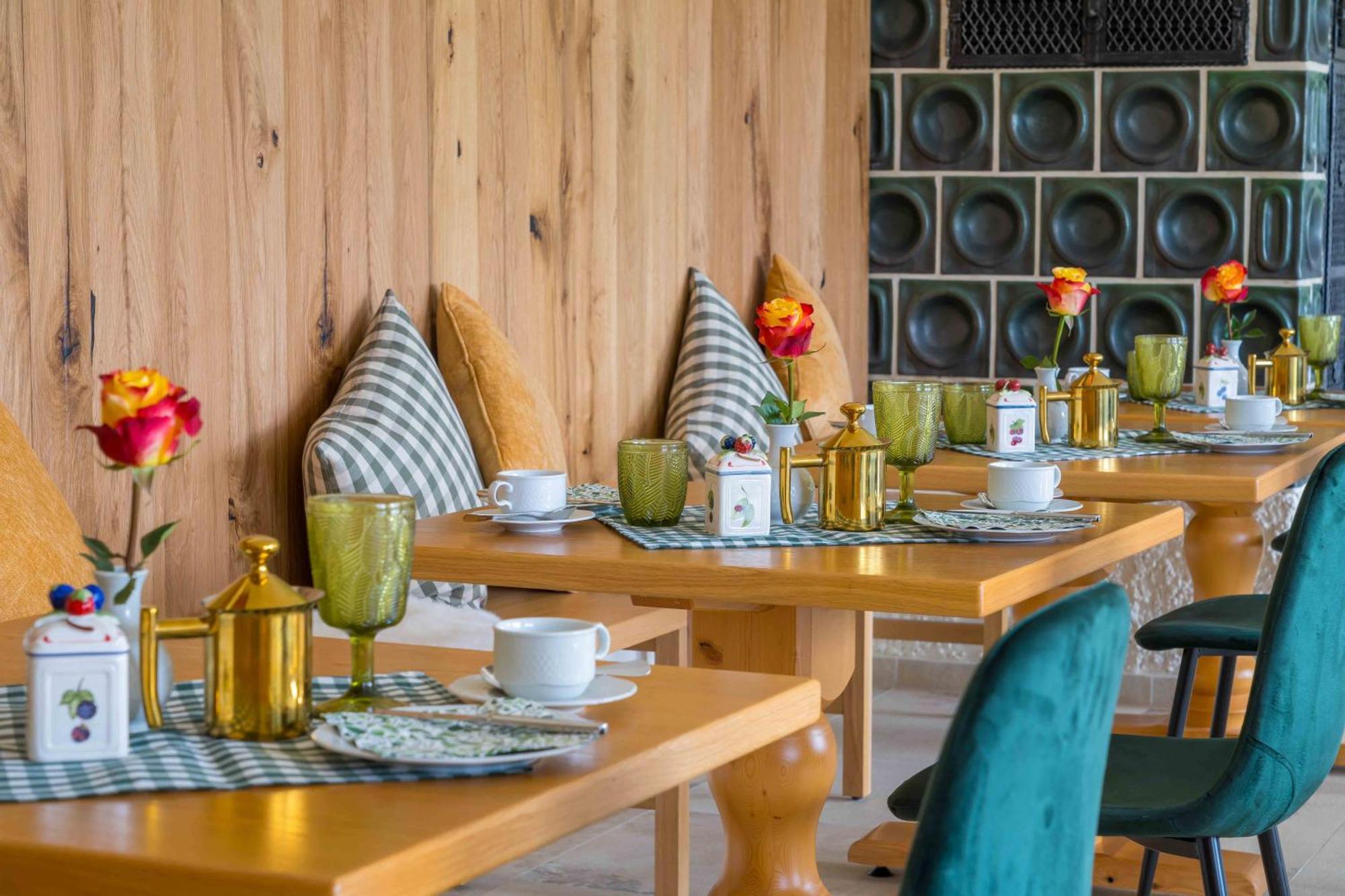 Chalet An Der Brunnader - Ihr Perfekter Rueckzugsort In Der Bayerischen Toskana Bad Birnbach Εξωτερικό φωτογραφία